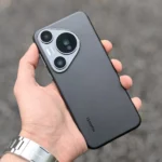 Meta Oakley smart glasses blend style with AR overlays intuitively