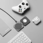 Oura Ring 4 brings blood pressure tracking to sleep insights