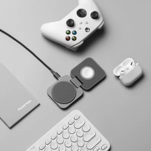 Oura Ring 4 brings blood pressure tracking to sleep insights