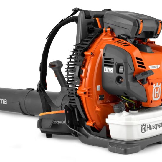 Husqvarna 590 BTS
