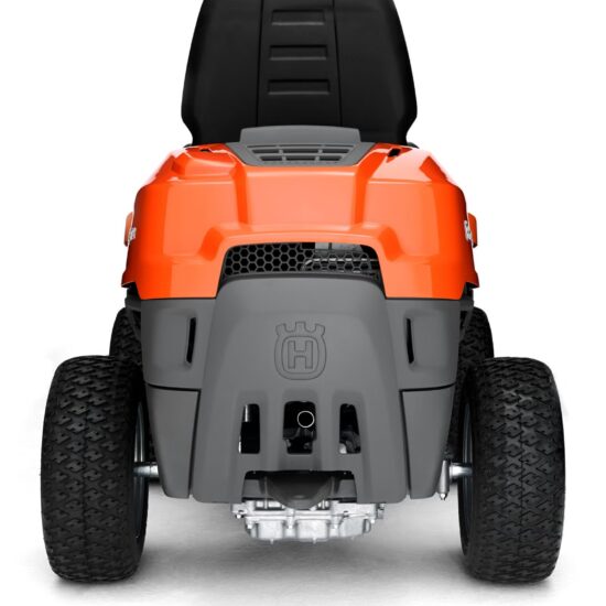 Husqvarna R 112C Aufsitzmäher 85 cm — Aktion | Dancover – Image 4