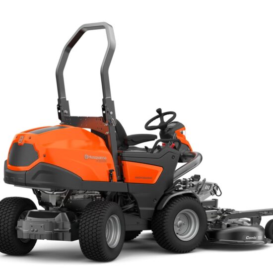 Husqvarna P 525DX