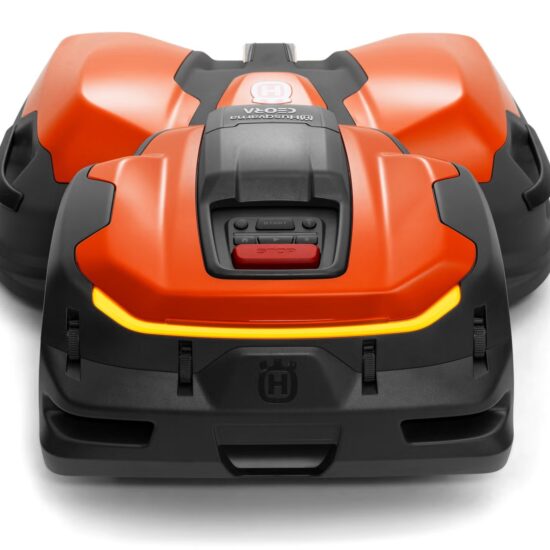 Husqvarna CEORA