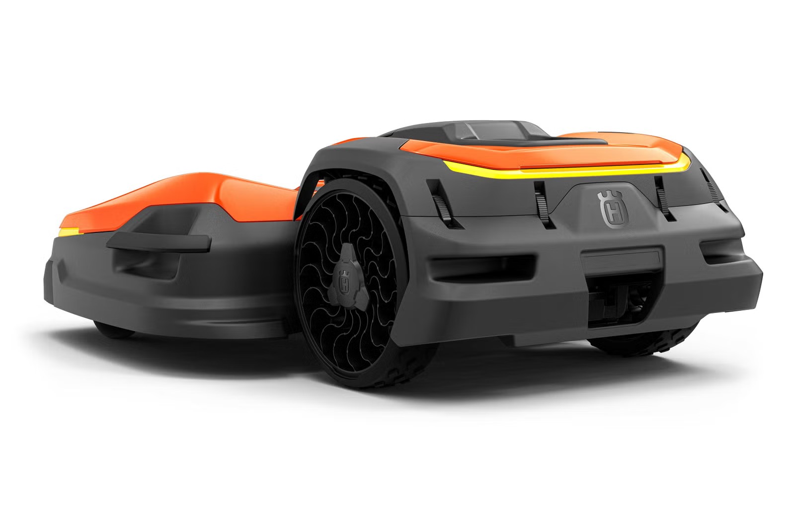 Husqvarna CEORA 546 EPOS / RZ43M / CS4 — Sofort lieferbar | Dancover – Image 3