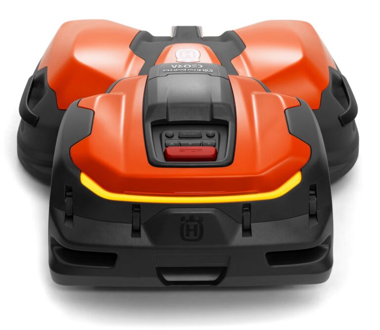Husqvarna CEORA