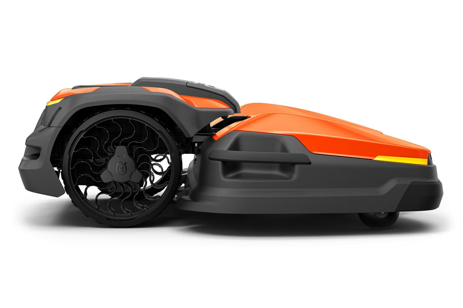 Husqvarna CEORA 546 EPOS / RZ43M / CS4 — Sofort lieferbar | Dancover – Image 4