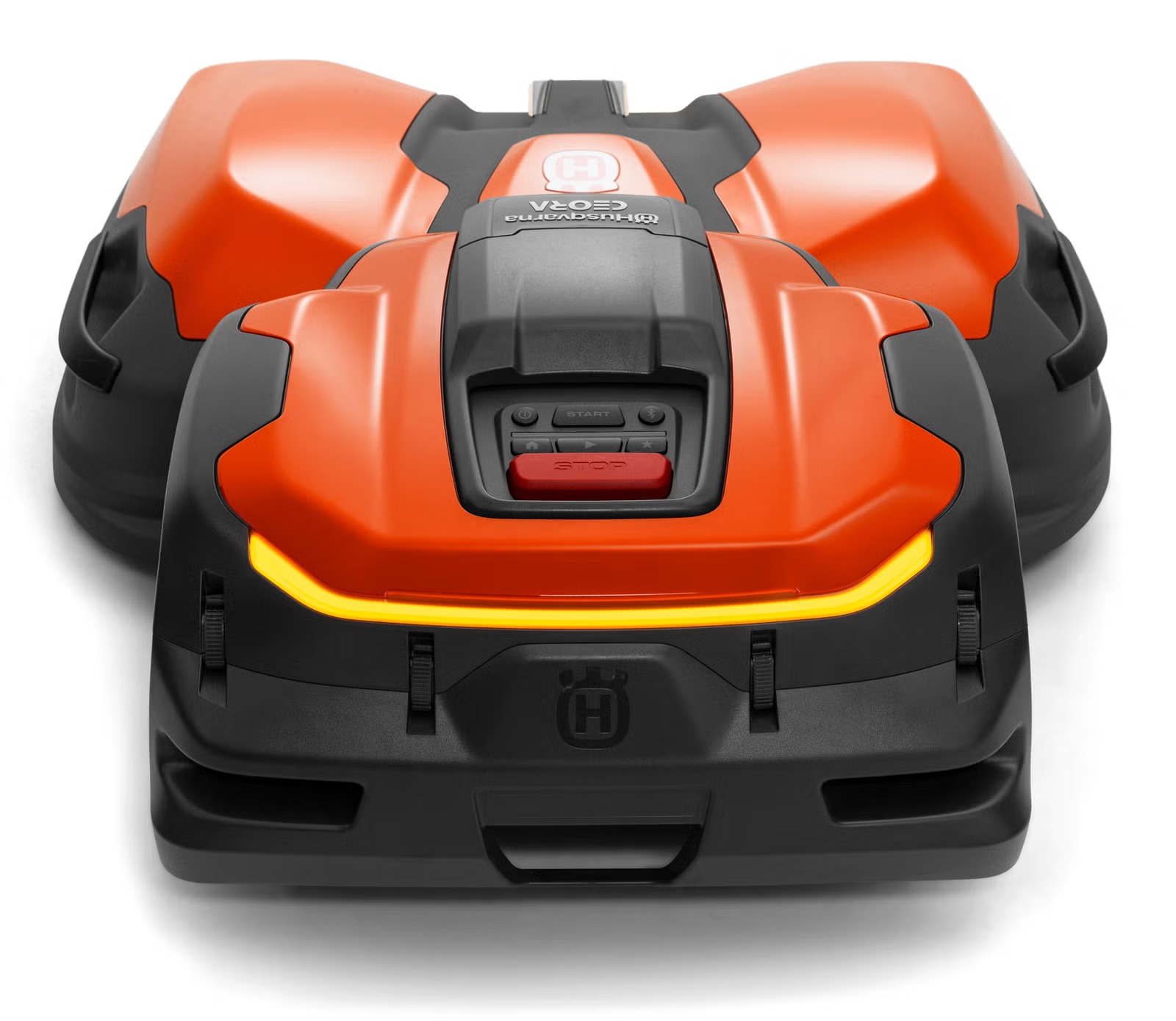Husqvarna CEORA