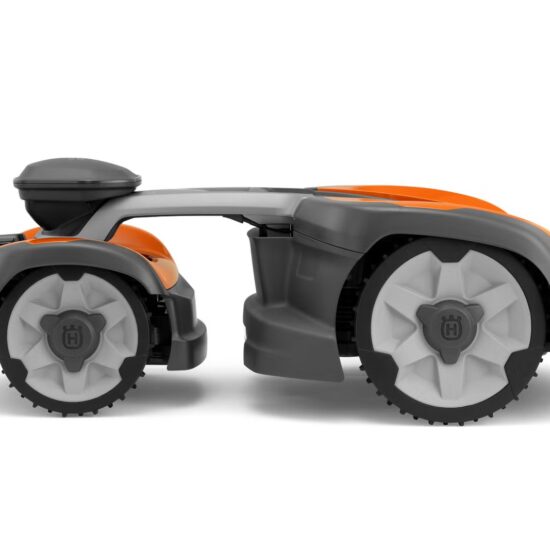 Husqvarna Automower