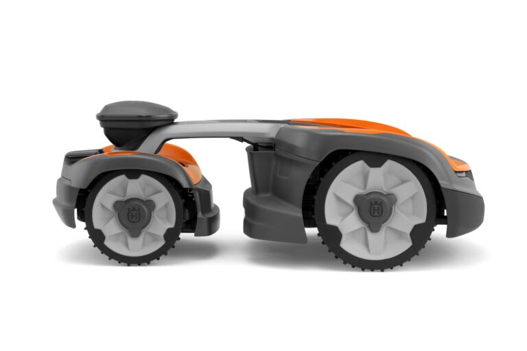 Husqvarna Automower