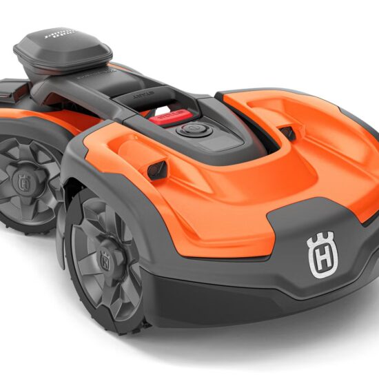 Husqvarna Automower