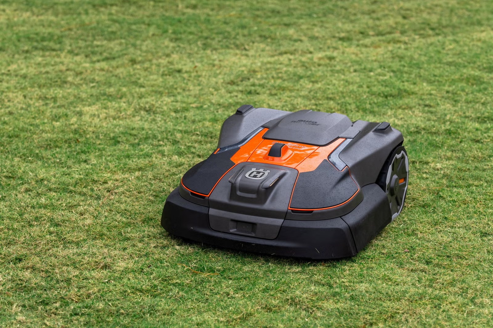 Husqvarna Automower 580L EPOS® — Sofort lieferbar | Dancover – Image 13