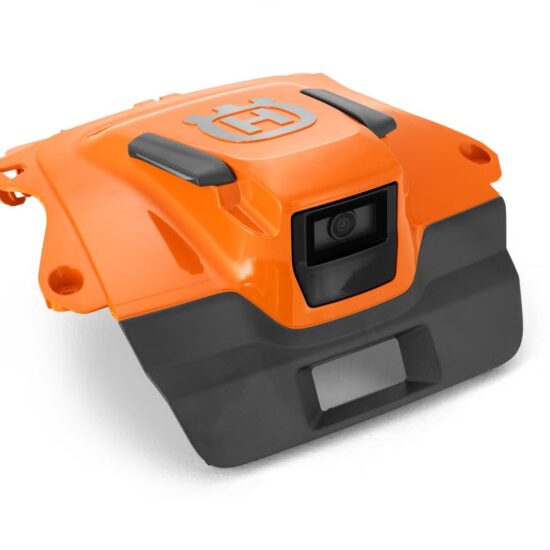 Husqvarna Automower 580L EPOS® — Sofort lieferbar | Dancover – Image 4