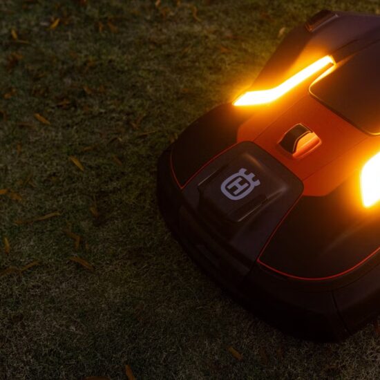 Husqvarna Automower 580L EPOS® — Sofort lieferbar | Dancover – Image 15