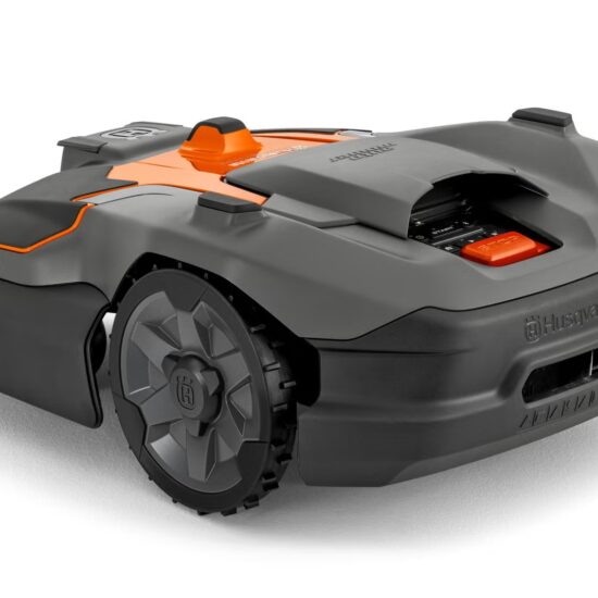 Husqvarna Automower 580L EPOS® — Sofort lieferbar | Dancover – Image 2
