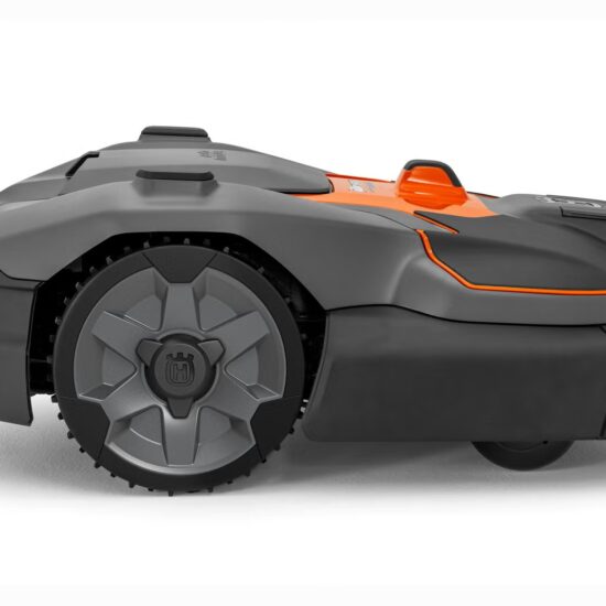 Husqvarna Automower 580L EPOS® — Sofort lieferbar | Dancover – Image 3