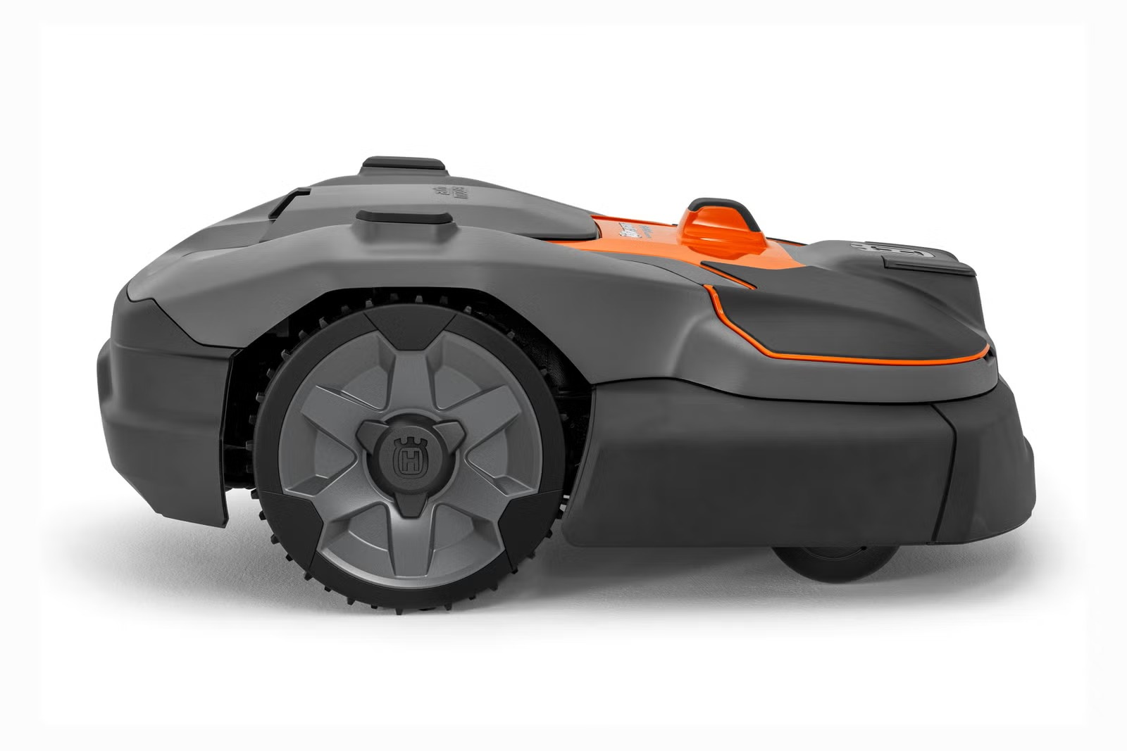 Husqvarna Automower 580L EPOS® — Sofort lieferbar | Dancover – Image 3