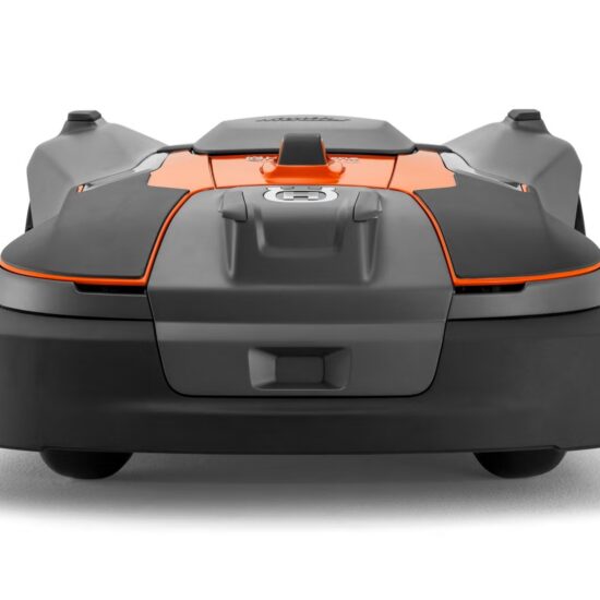 Husqvarna Automower 580L EPOS® — Sofort lieferbar | Dancover – Image 5