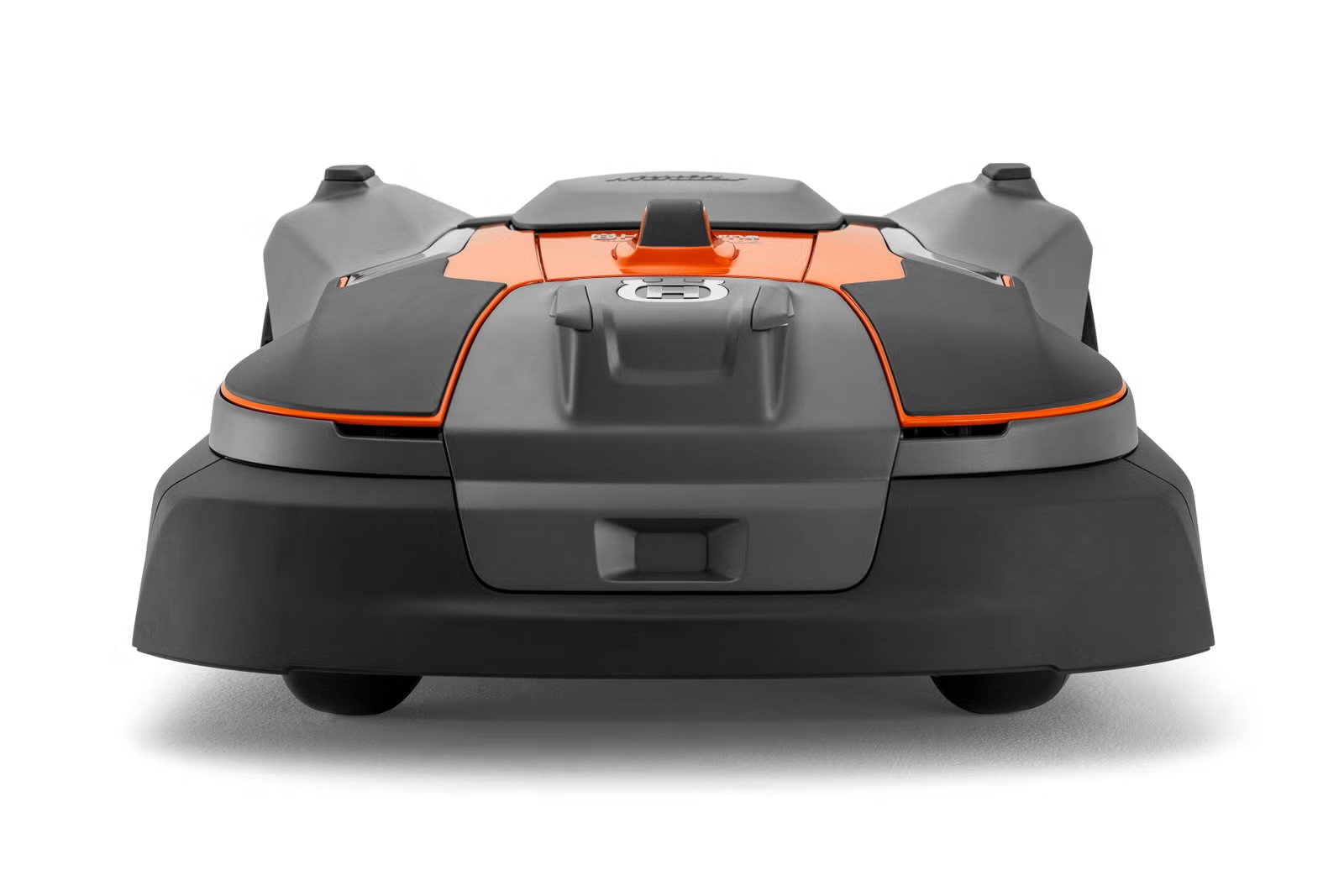 Husqvarna Automower 580L EPOS® — Sofort lieferbar | Dancover – Image 5