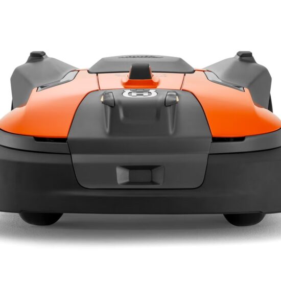Husqvarna Automower