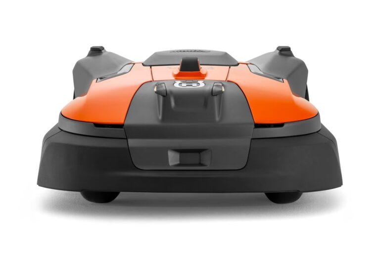 Husqvarna Automower