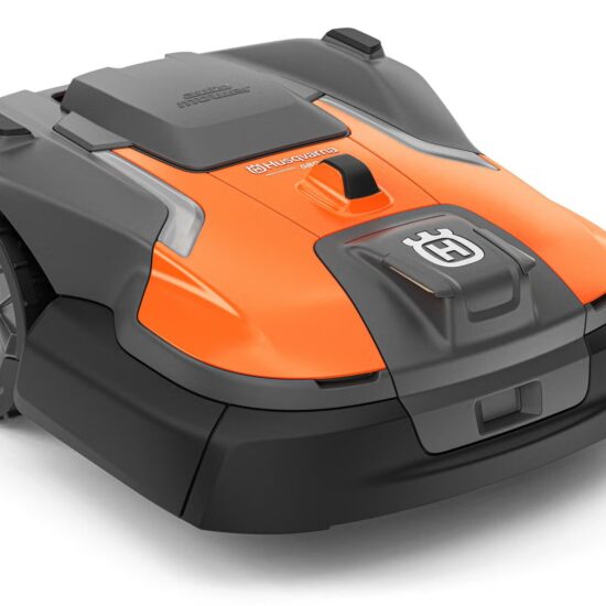 Husqvarna Automower
