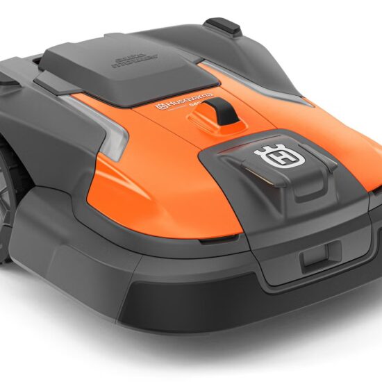 Husqvarna Automower