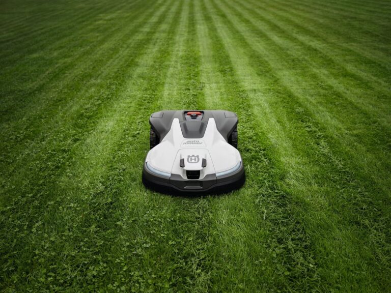 Husqvarna Automower
