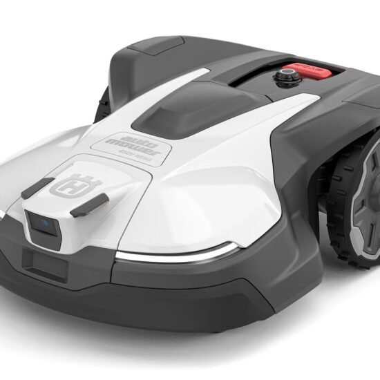 Husqvarna Automower