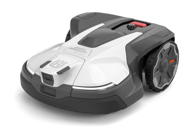Husqvarna Automower