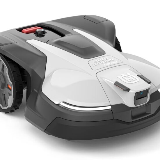 Husqvarna Automower