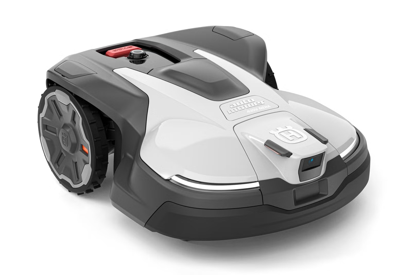 Husqvarna Automower