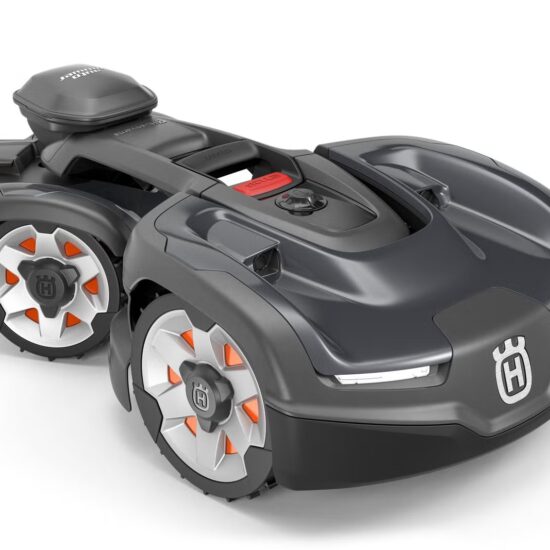 Husqvarna Automower 435X