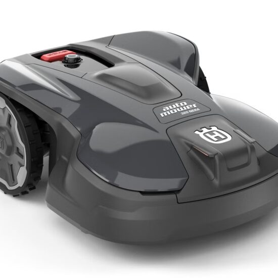 Husqvarna Automower 320