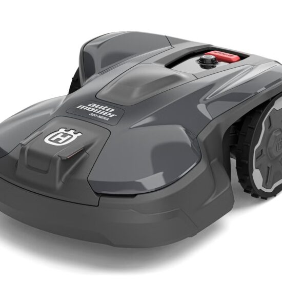 Husqvarna Automower 320