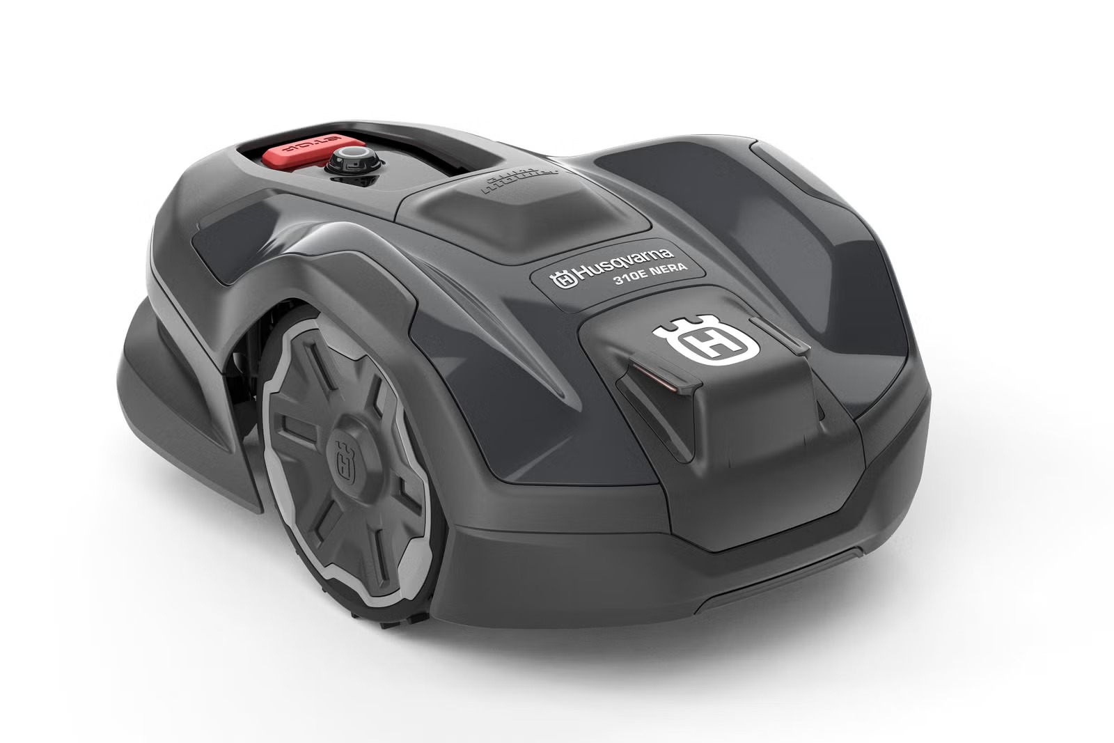 Husqvarna Automower 310E