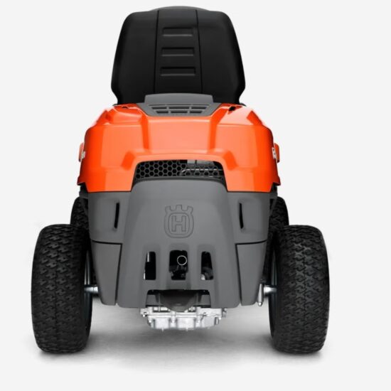 Husqvarna R 112C