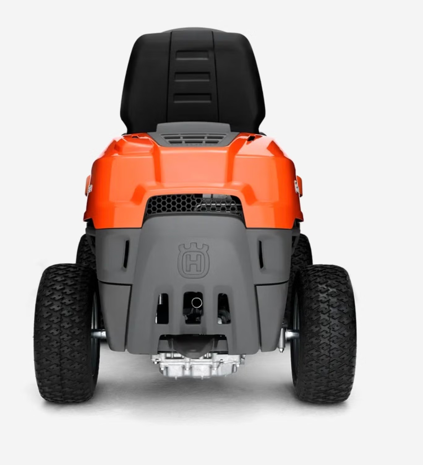 Husqvarna R 112C