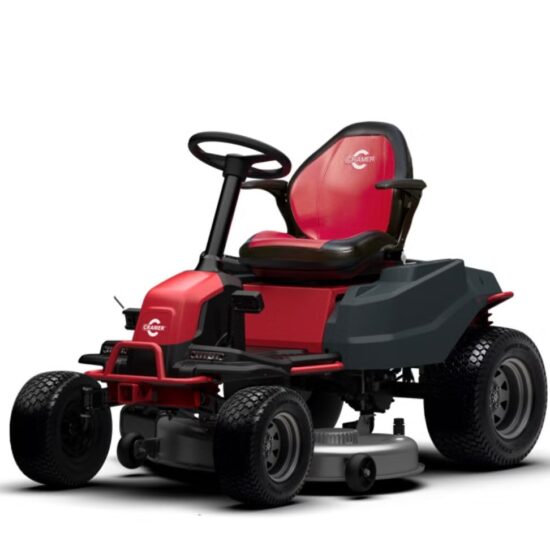 Cramer 82LT107