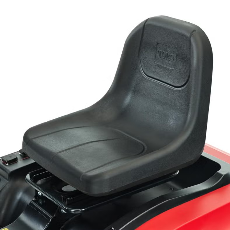 Toro ES3000 SD