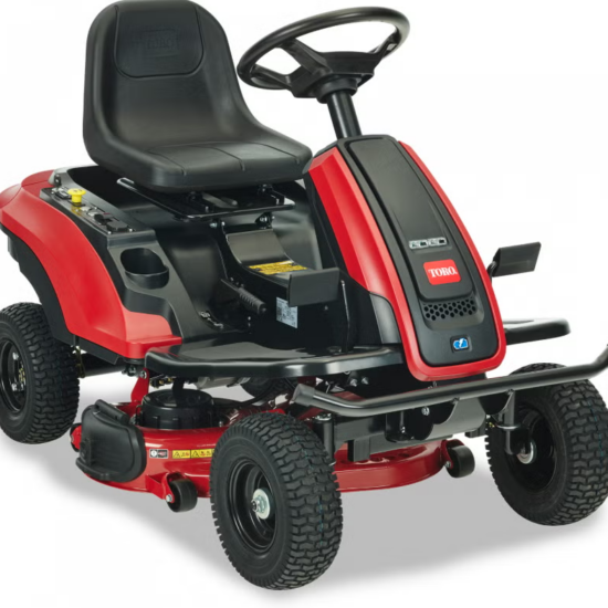Toro ES3000 SD