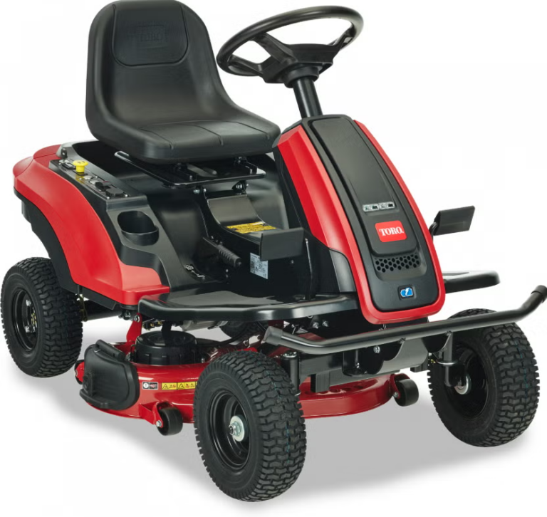 Toro ES3000 SD