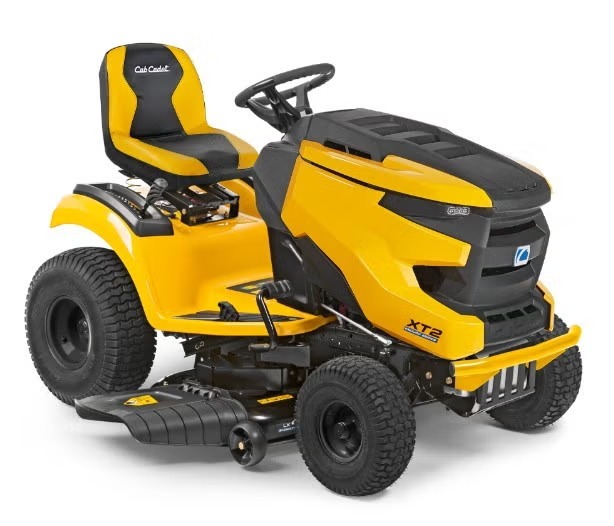 Cub Cadet XT2