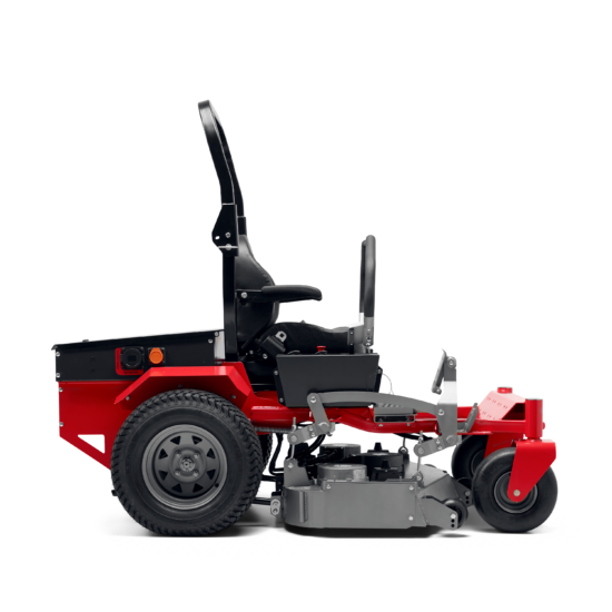 Cramer ZeroTurn 82ZT132 — Sonderangebot | Dancover – Image 5