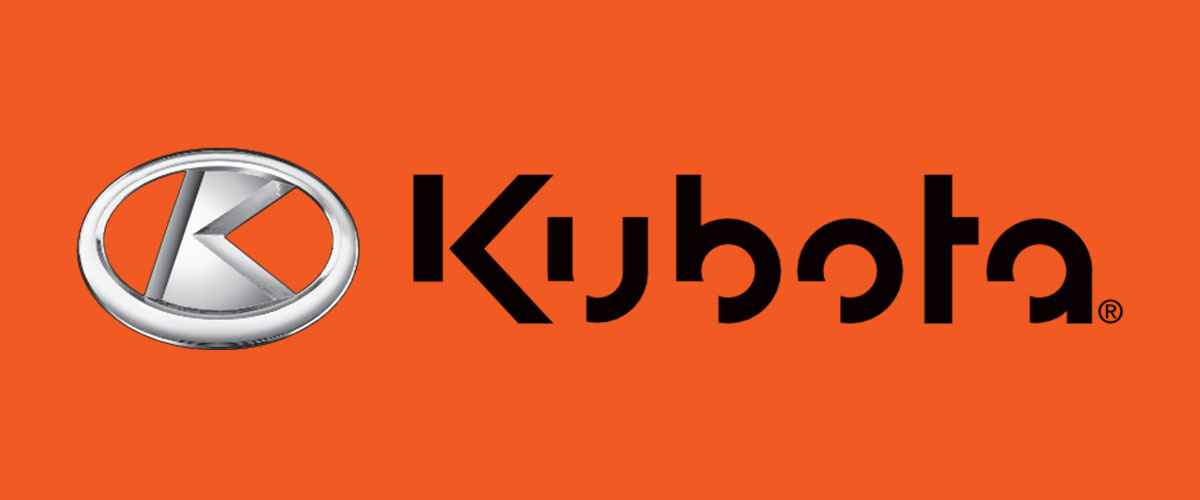 Kubota