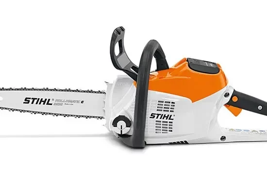 STIHL MSA 220 C-B