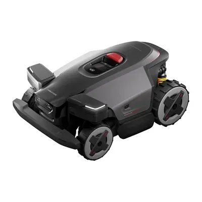 Roborock RockMow Z150