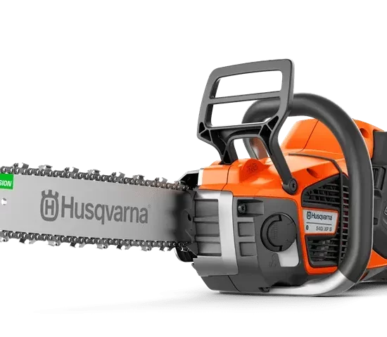 Husqvarna 540i XP®