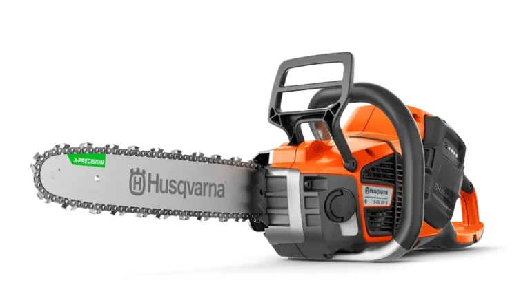Husqvarna 540i XP®