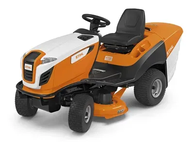 STIHL RT5097C