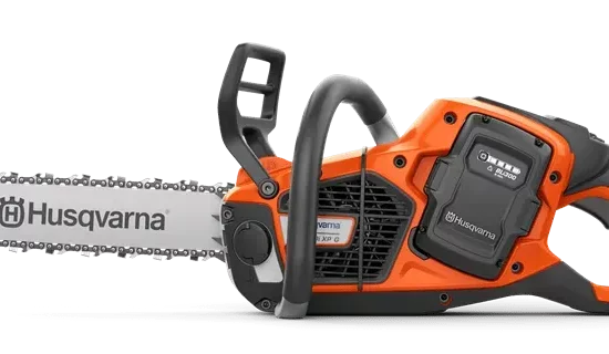 Husqvarna 540i XP®